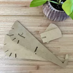 Soporte para notebook
