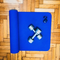 KIT DEPORTE