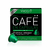 Viaggio Brasil, 10 Capsulas, 55g, Compatible Con Maquinas Ne