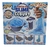 FABRICA DE SLIME NEVADO MI ALEGRÍA - comprar en línea