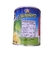 PIÑA EN REBANADAS COKTELERO 850 G - comprar en línea