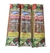 3 PACK DIVELLA SPAGHETTI TRICOLOR