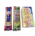 3 PACK DIVELLA CANNELLONI-CAPELLINI-SPAGHETTI