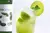 MONIN Jarabes 750 ml (Vidrio) Kiwi (HORECAS) en internet