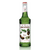 MONIN Jarabes 750 ml (Vidrio) Kiwi (HORECAS) - tienda en línea