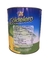 DURAZNOS EN MITADES COKTELERO 3 kg en internet