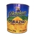 DURAZNOS EN MITADES COKTELERO 3 kg - comprar en línea
