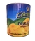 DURAZNOS EN MITADES COKTELERO 3 kg