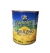 DURAZNOS EN MITADES COKTELERO 820 Gr