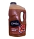 SALSA BUFALO ALITAS CULINAIRE 3.78 Lts