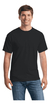 Playera Gildan Caballero Cuello Redondo Mod 5000 Algodón - comprar en línea