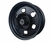 Rin Delantero Motoneta Italika W150 Xw150 - comprar en línea