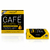 VIAGGIO ESPRESSO, 120 CAPSULAS, 55G, NESPRESSO en internet