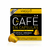 VIAGGIO ESPRESSO, 120 CAPSULAS, 55G, NESPRESSO - comprar en línea