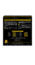 VIAGGIO ESPRESSO, 120 CAPSULAS, 55G, NESPRESSO - Commercial Store By Balagardos
