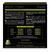 Viaggio Arabica, 10 Capsulas, 55g, Nespresso en internet