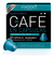 Viaggio Descaffeinato, 10 Capsulas, 55g, Nespresso