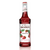 MONIN-GOURMET JARABES 750 ML (VIDRIO) STRAWBERRY (HORECAS)