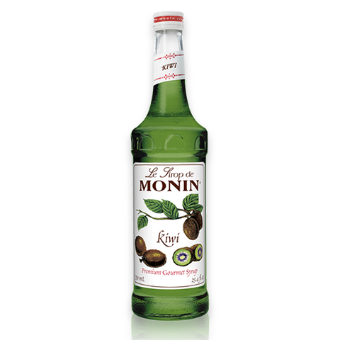 Pure de Frutas Monin Yuzu 1000 ml na Bebida Online