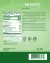 MONIN - GOURMET Concentrado (Vidrio) Chai Tea Conc. 750 ml (HORECAS) en internet