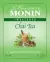 MONIN - GOURMET Concentrado (Vidrio) Chai Tea Conc. 750 ml (HORECAS) - Commercial Store By Balagardos
