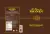 MONIN - GOURMET Salsa Chocolate, Dark 1.89 L (HORECAS) en internet