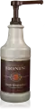 MONIN - GOURMET Salsa Chocolate, Dark 1.89 L (HORECAS)