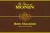 MONIN - GOURMET Salsa Chocolate, Dark 1.89 L (HORECAS) - comprar en línea