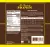 MONIN - GOURMET Salsa Chocolate, Dark 1.89 L (HORECAS) - Commercial Store By Balagardos