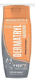 Dermatryl Shampoo Medicado Dermatológico Zinc Vitamina B6