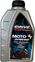 Aceite Para Motocicleta Superdrive 20w-50