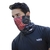 COMBO BANDANA SPIDER/VENOM - comprar en línea