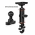 SOPORTE UNIVERSAL PARA CELULAR (Maneral) Porta Celular - tienda en línea