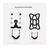 SOPORTE UNIVERSAL PARA CELULAR (Maneral) Porta Celular en internet
