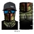 Bandana Taku Boba Fett - comprar en línea