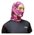 Bandana Taku Camuflaje Rosa en internet