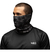 Bandana Taku Black Kriptex