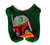 Tin (calcetines Cortos) Boba Fett Star Wars