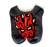 Tin (calcetines Cortos) Darth Maul Star Wars