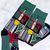 Imagen de Calcetines Starwars Boba Fett