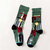 Calcetines Starwars Boba Fett en internet