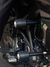 Slider Doble (jaula) Bajaj Pulsar 200 Ns - comprar en línea