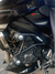 Slider Doble (jaula) Bajaj Pulsar 200 Ns