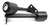 Slider Yamaha FZ 2.0 en internet