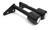 Slider Yamaha FZ 2.0