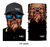 Bandana Taku Chewbacca