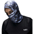 Bandana Taku Azul Camuflaje - comprar en línea