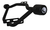 Slider Universal