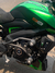 Slider Doble (jaula) Bajaj Dominar 400 Ug - tienda en línea