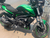 Slider Doble (jaula) Bajaj Dominar 400 Ug - Commercial Store By Balagardos